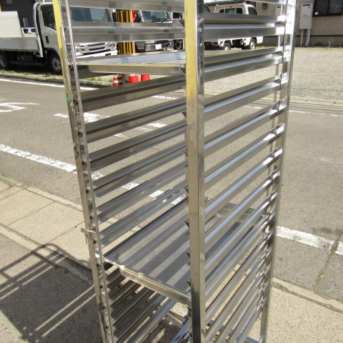 その他厨房機器　AR4950（8）