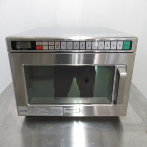 パナソニック　NE-1802