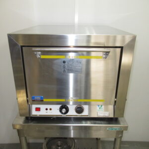 エフエムアイ　P-116D　ピザオーブン