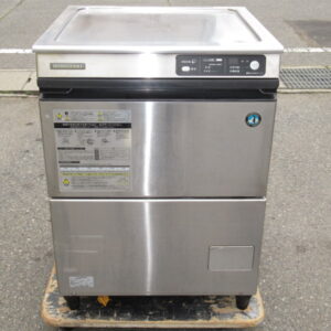 ホシザキ　JWE-400TUA3