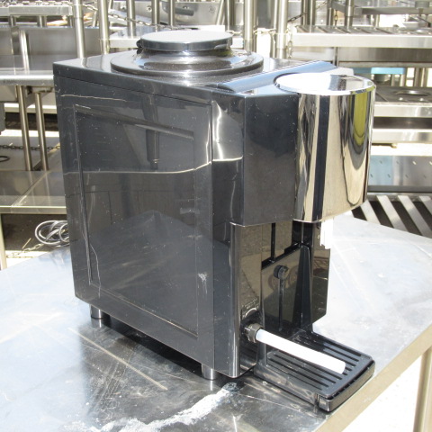 タイジ　TSK-11　自動酒かん器（2）