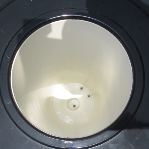 タイジ　TSK-11　自動酒かん器（4）