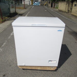 テンポス　TBCF-140-RH