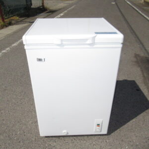 ハイアール　JF-NC103F-1
