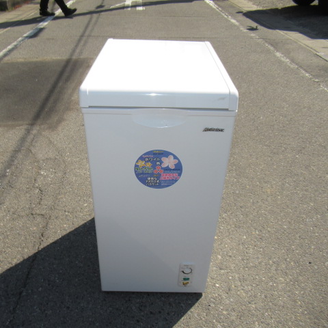 アビテラックス　ACF-603C