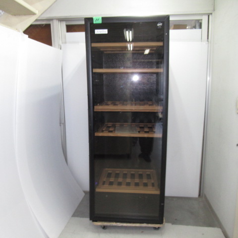 Artevino　FV270G5N-JA　ワインセラー