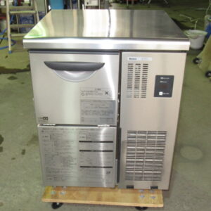 ダイワ　DRI-120LC2　チップアイス