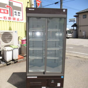 ガリレイ　MSS-A090GHMSR