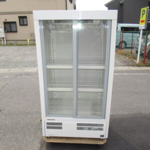 パナソニック　SMR-H180NC　2022年