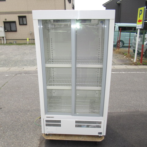 パナソニック　SMR-H180NC　2022年