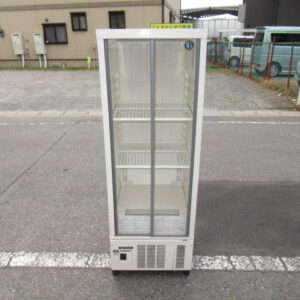 ホシザキ　SSB-48CT2