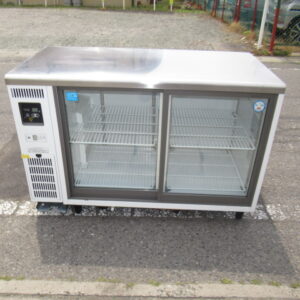 フクシマ　TGC-40RE1