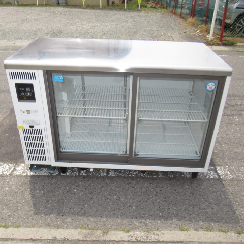 フクシマ　TGC-40RE1