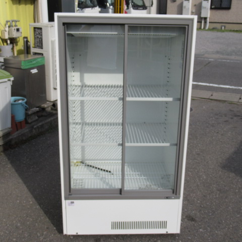 サンデン　MU-179XE