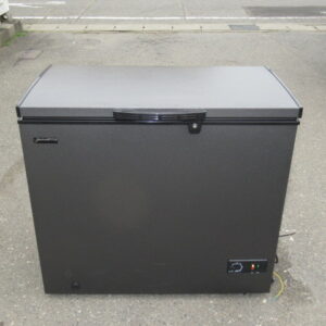 デバイスタイル　CDF-200A-HD