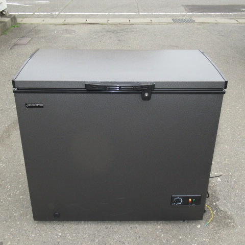 デバイスタイル　CDF-200A-HD