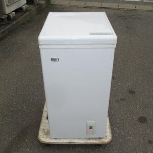 ハイアール　JF-NC66F
