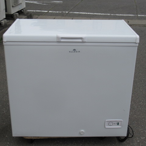 アレジア　AR-BD206