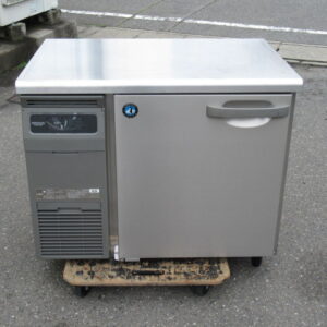 ホシザキ　FT-90SNG