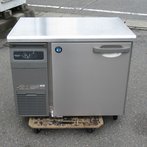 ホシザキ　FT-90SNG