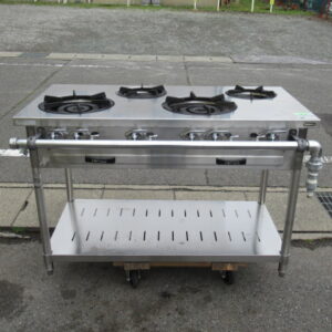 タニコー　S-TGT-120