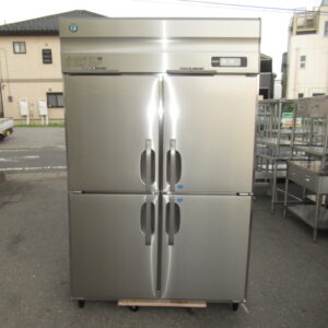 ホシザキ　HRF-120AFT-1　2022年