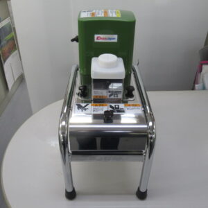 ハッピージャパン　KSC-155　キンピラー