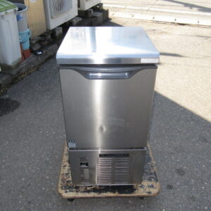 ダイワ　DRI-25LME1