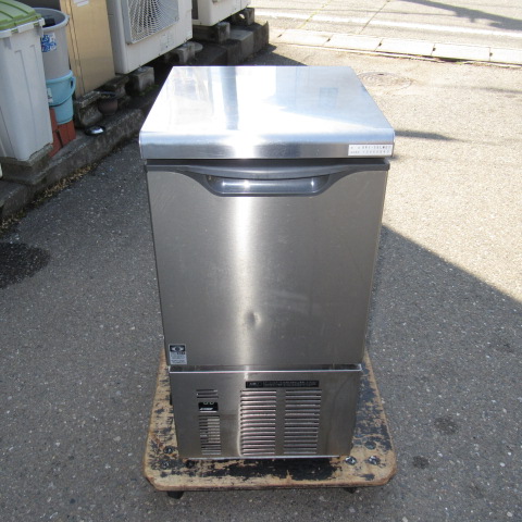 ダイワ　DRI-25LME1