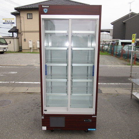 ダイワ　351UJ