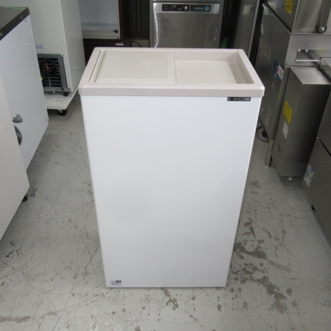 サンデン　PF-057XF-B