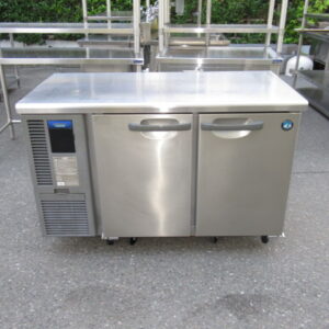 ホシザキ　RT-120SNF-E