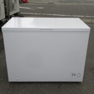 アイリスオーヤマ　ICSD-29A-W　未使用品