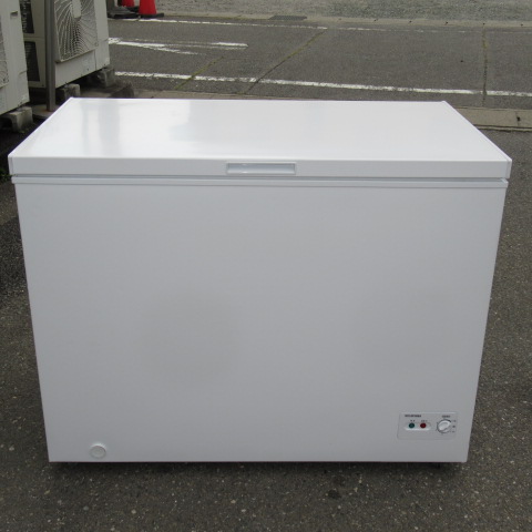 アイリスオーヤマ　ICSD-29A-W　未使用品