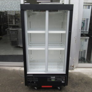 パナソニック　SMR-H180NB