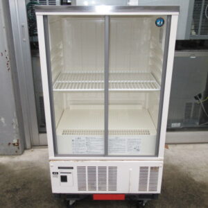 ホシザキ　SSB-63CTL2