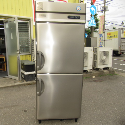 フクシマ　ARD-082FM