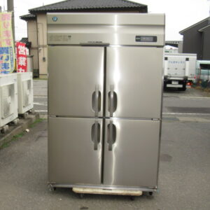 ホシザキ　HF-120AT-1-ML