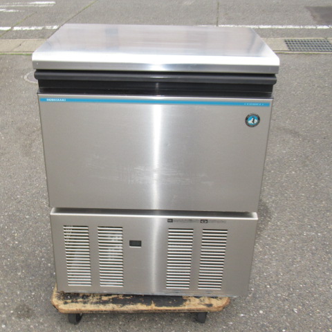 ホシザキ　IM-45M-1