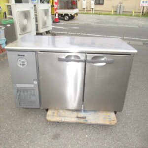 ダイワ　4261CD-NP-EC　冷蔵