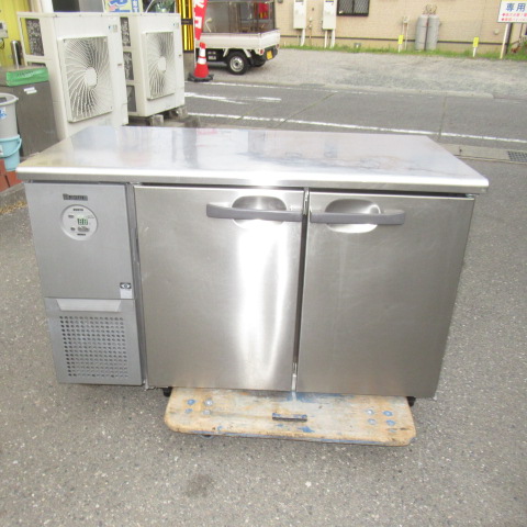 ダイワ　4261CD-NP-EC　冷蔵