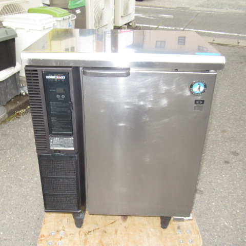 ホシザキ　RT-63PTE1　冷蔵