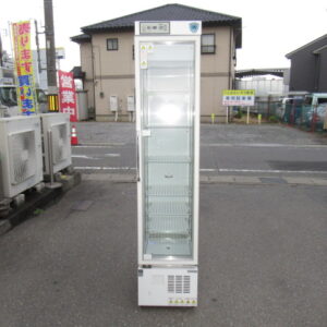 ダイワ　DC-ME15A　2013年