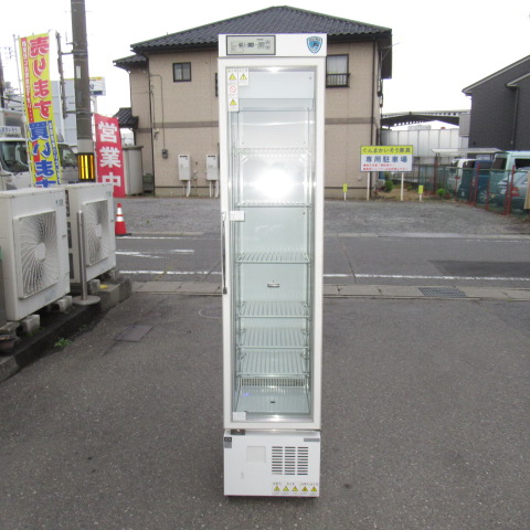 ダイワ　DC-ME15A　2013年