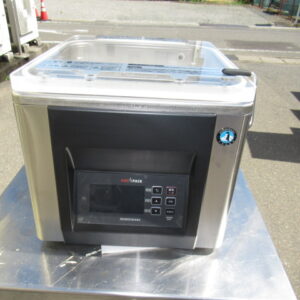 ホシザキ　真空包装機　HPS-200B-HP　2022年