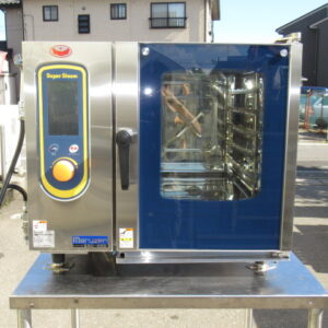 マルゼン　SSC-05D　2020年
