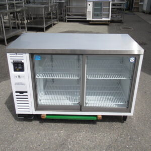 ガリレイ　LGC-120RE