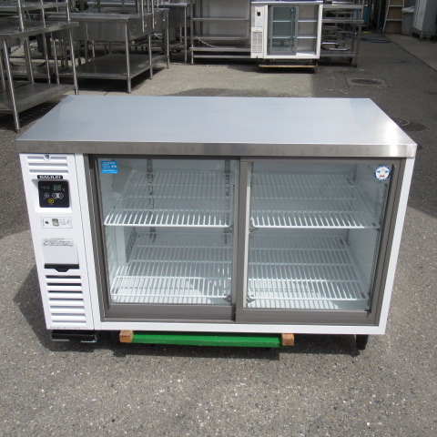 ガリレイ　LGC-120RE