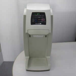 サンデン　CIM-10A　ワンショット