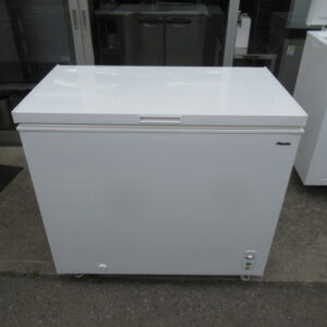 アビテラックス　ACF-205C